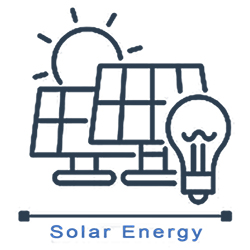 B2B Marketing Solutions For Solar